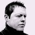 Justin (@xrpstarman) Twitter profile photo Justin (@xrpstarman) Twitter profile photo