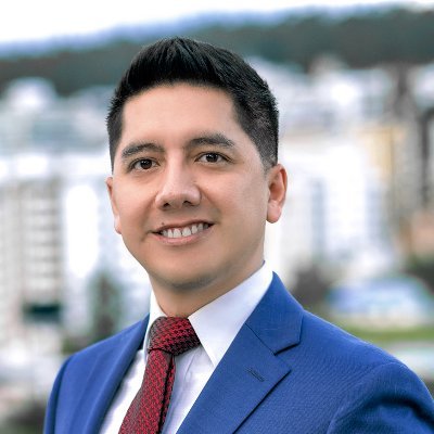 chacevedo85p's profile picture. Las nuevas tecnologías son mi gran pasión