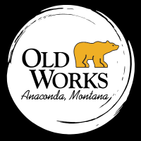 Old Works Golf Course(@old_works) 's Twitter Profile Photo