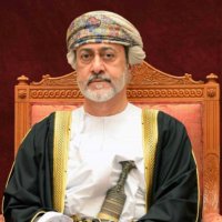 سعـ🇴🇲السعيد🇴🇲ـيد (@pez4hdn4juuquid) 's Twitter Profile