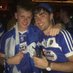 Allan Connolly (@alii_connolly) Twitter profile photo Allan Connolly (@alii_connolly) Twitter profile photo
