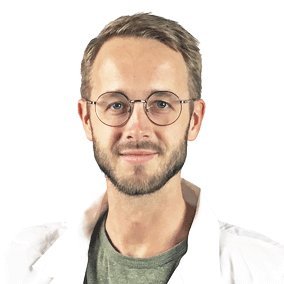 erlendaabel's profile picture. 