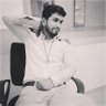 rk_agrahari's profile picture. 