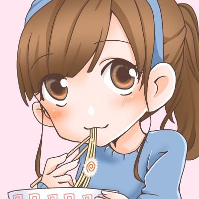 ざわりん🍜らぁめんてろりすとさんのプロフィール画像