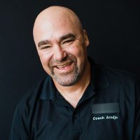 Roger Armijo, M.Ed (@coacharmijo) 's Twitter Profile