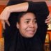 NatTurner_Tubman (@this_melanin) Twitter profile photo NatTurner_Tubman (@this_melanin) Twitter profile photo