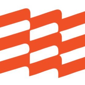 Afteractionnet's profile picture. Connecting communities to veterans