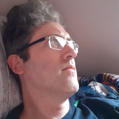 Strictl87500693's profile picture. I'm honest, funny, insightful and I don't usually bite.