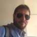 Alejandro Gunsberg (@agunsberg) Twitter profile photo Alejandro Gunsberg (@agunsberg) Twitter profile photo