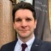 Michael Mallock (@michaelmallock) Twitter profile photo Michael Mallock (@michaelmallock) Twitter profile photo