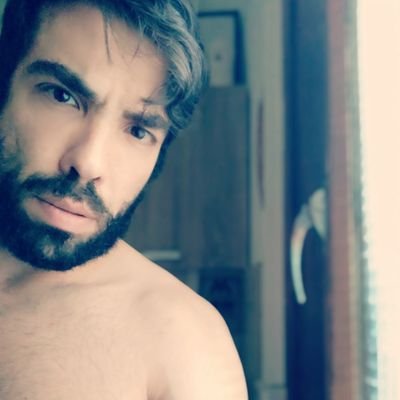 HarryCyp's profile picture. 