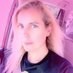 Michelle Carr ·o. △̶ she/her (@mcarr2k) Twitter profile photo Michelle Carr ·o. △̶ she/her (@mcarr2k) Twitter profile photo