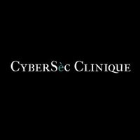 Cybersec-Clinique (@cyberseccliniq) 's Twitter Profile