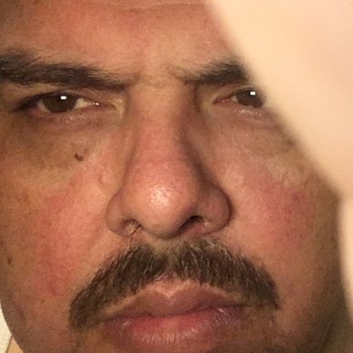 tascam67's profile picture. LTEI, Maestro, Padre de Familia, Masterizador