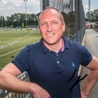 Rogier van Vliet (@vanvlietrogier) 's Twitter Profile Photo Rogier van Vliet (@vanvlietrogier) 's Twitter Profile Photo