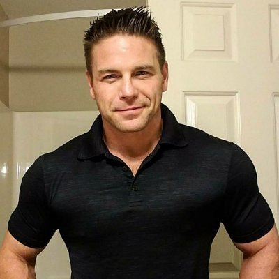 George02002158's profile picture. life is more than you can imagine