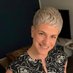 Nina Harke (@nnharke) Twitter profile photo Nina Harke (@nnharke) Twitter profile photo