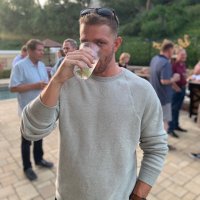PSmith (@psmithhere) 's Twitter Profile