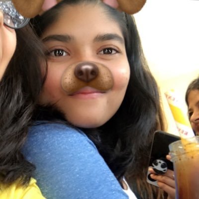 pranjalljainn's profile picture. A Caffeine-dependent life-form.