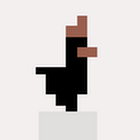 physdick's profile picture. Gamedev for NOMAD
email: physdick@gmail.com