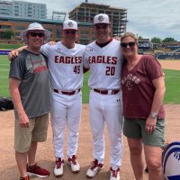 Travis Lane (@travislane20) 's Twitter Profile