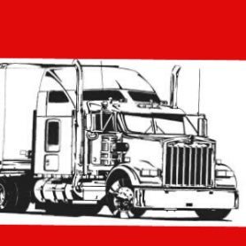 Precision Truck and Trailer Repair