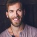 Tucker Lewis (@ptuckerlewis) Twitter profile photo Tucker Lewis (@ptuckerlewis) Twitter profile photo