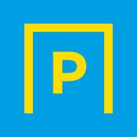 Pavilion Books (@pavilionbooks) 's Twitter Profile