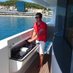 Wes_Yachting (@wesleywaltonrsa) Twitter profile photo Wes_Yachting (@wesleywaltonrsa) Twitter profile photo