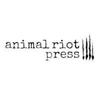 Animal Riot Press (@animalriotpress) 's Twitter Profile
