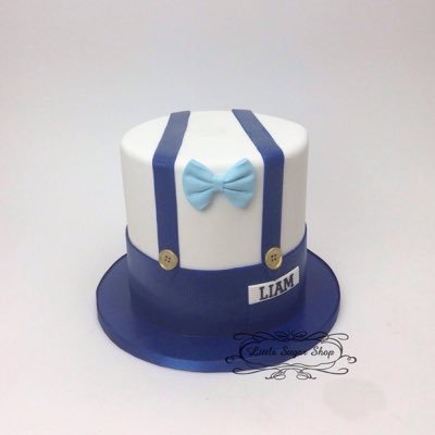 marysejean6's profile picture. 