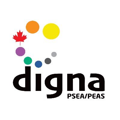 digna_can Profile Picture