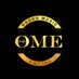 Ororo music Empire (@MusicOroro) Twitter profile photo