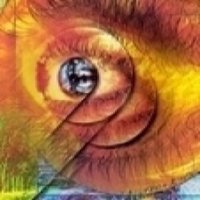 Timelapse (@timelap81770670) 's Twitter Profile Photo