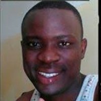 Kunyata (@fadray1) 's Twitter Profile