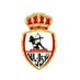 7Odaa (@m_farag88) Twitter profile photo 7Odaa (@m_farag88) Twitter profile photo