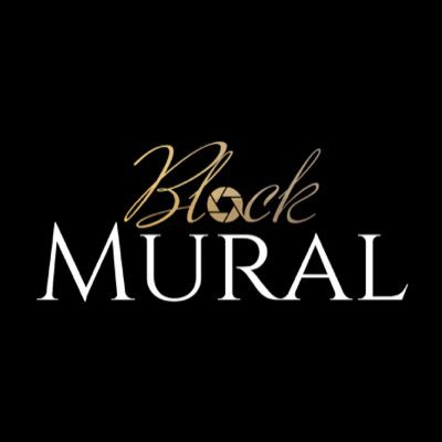 BlackMuralMedia Profile