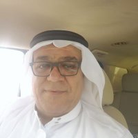 العقيد نضال محمود الحجي (@vc38t) 's Twitter Profile