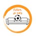 Fútbol de Sofá (@futbol_desofa) Twitter profile photo Fútbol de Sofá (@futbol_desofa) Twitter profile photo