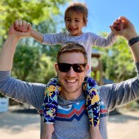 joe (@jtripberger) 's Twitter Profile