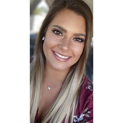 3X NCA Collegiate National Champion
2WCUA1•SFCF•AGFL
Blinn College
Sam Houston State University
ROCKSTAR CHEER
University of St. Augustine, SPT