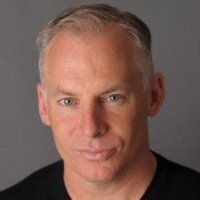 Sam Seiden (@realsamseiden) 's Twitter Profile Photo Sam Seiden (@realsamseiden) 's Twitter Profile Photo