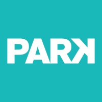 PARK (@ourparkonline) 's Twitter Profile