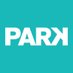 PARK (@ourparkonline) Twitter profile photo PARK (@ourparkonline) Twitter profile photo