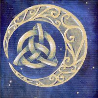 Jesse Moak π (@jessemoak) 's Twitter Profile Photo Jesse Moak π (@jessemoak) 's Twitter Profile Photo