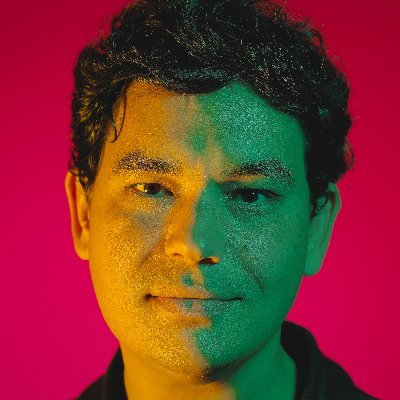 Peter Pedro is a recording artist who blends feel-good music and contemporary funk. Brazilian-born and Californian at heart
currently working on @danceforpedro