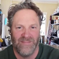 Nick Pedersen (@nickpedersen19) 's Twitter Profile