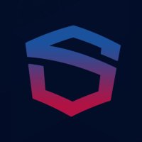 SouthBoxStudio (@southboxstudio) 's Twitter Profile