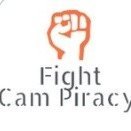 Fight Cam Piracy (@bobjoh131) 's Twitter Profile