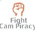 Fight Cam Piracy (@bobjoh131) Twitter profile photo Fight Cam Piracy (@bobjoh131) Twitter profile photo